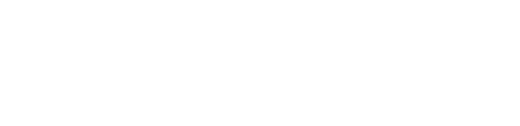 Última Serie